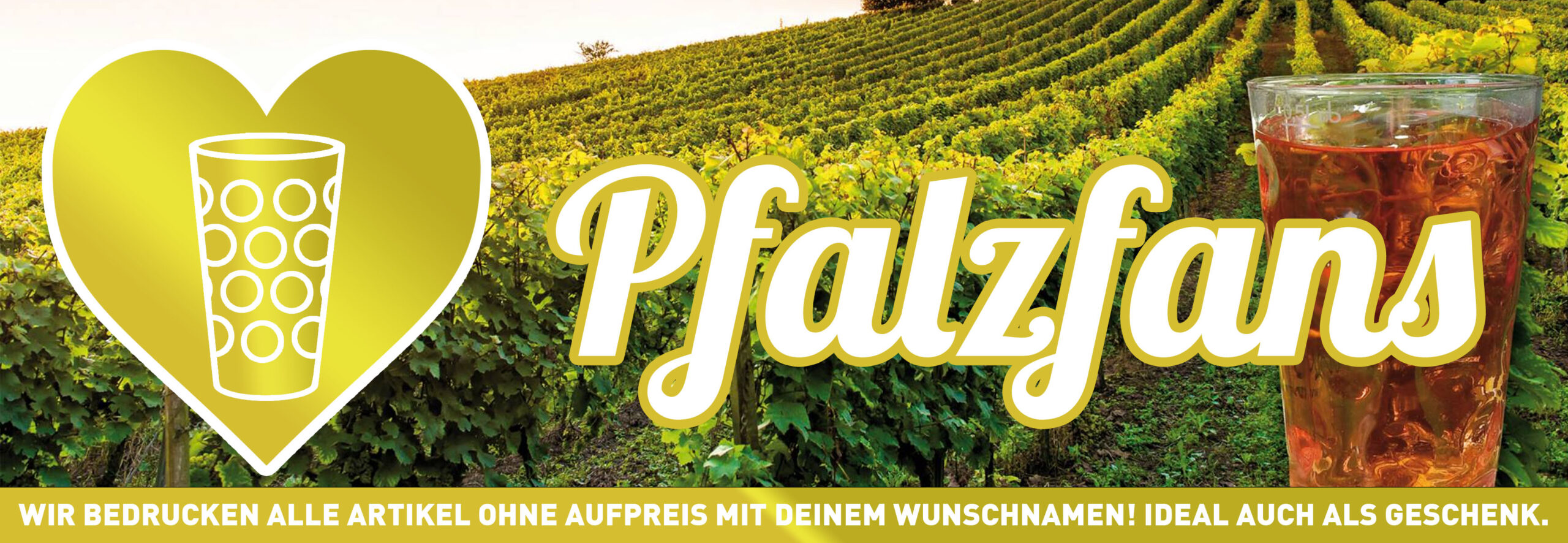 Pfalzfans.de